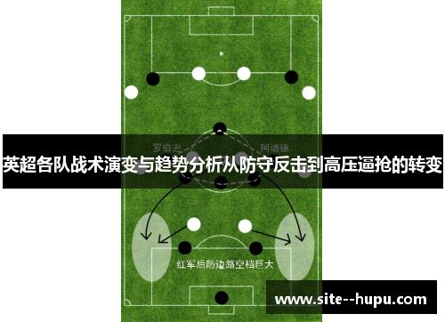 英超各队战术演变与趋势分析从防守反击到高压逼抢的转变 英超各队战术演变与趋势分析从防守反击到高压逼抢的转变