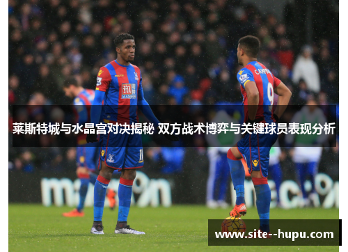 莱斯特城与水晶宫对决揭秘 双方战术博弈与关键球员表现分析 莱斯特城与水晶宫对决揭秘 双方战术博弈与关键球员表现分析