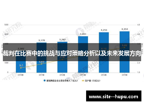 裁判在比赛中的挑战与应对策略分析以及未来发展方向 裁判在比赛中的挑战与应对策略分析以及未来发展方向